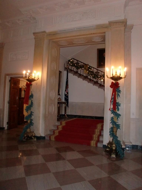 White House Christmas 2009 083.jpg